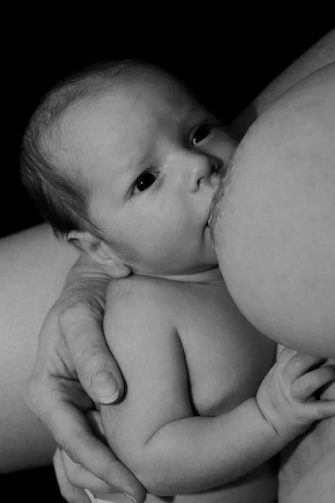 杭州私人助孕机构医院前十排名及代怀生子费用解析