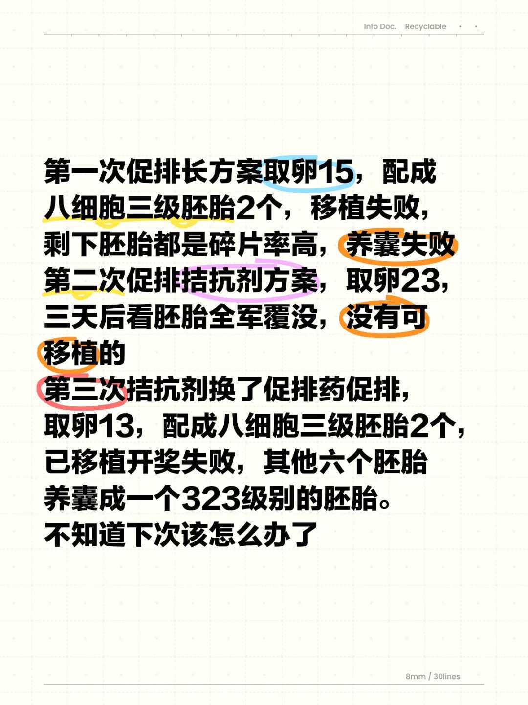 广州试管传承助孕中心：AA69品牌实力